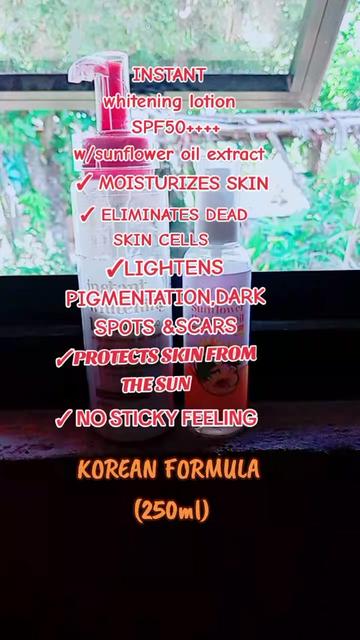 @๐
ฃ๐
ก๐
ค๐
๐
๐
๐
๐ฐ๐๐๐๐
๐
๐
๐
