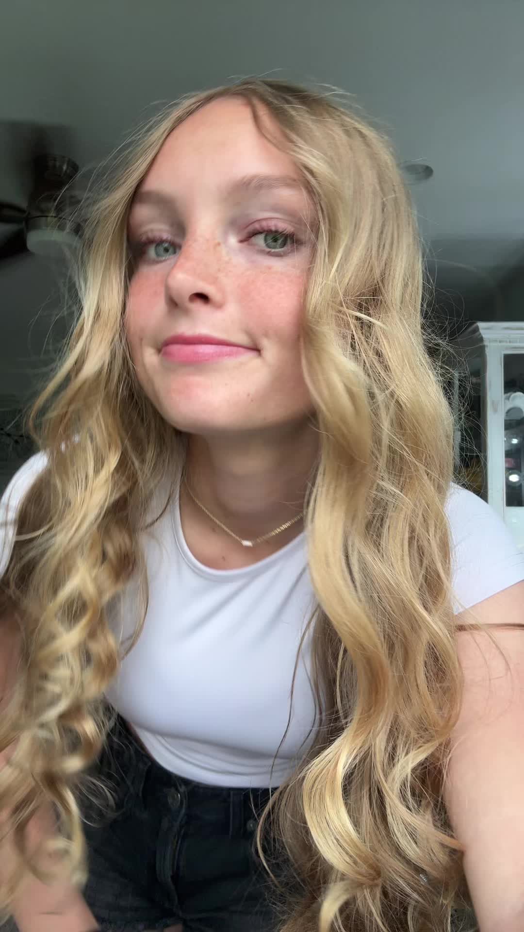 @🪜va