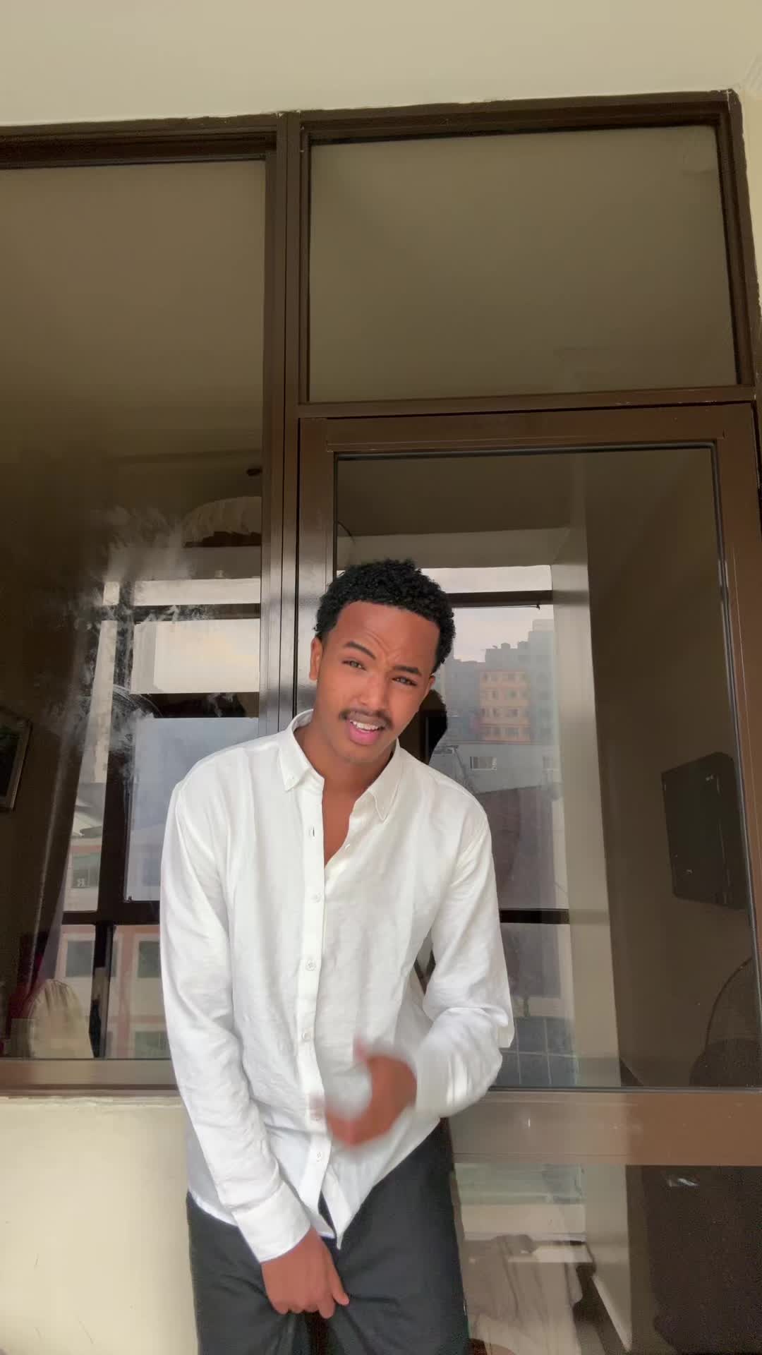 @GESIYOW 😮&zwj;💨