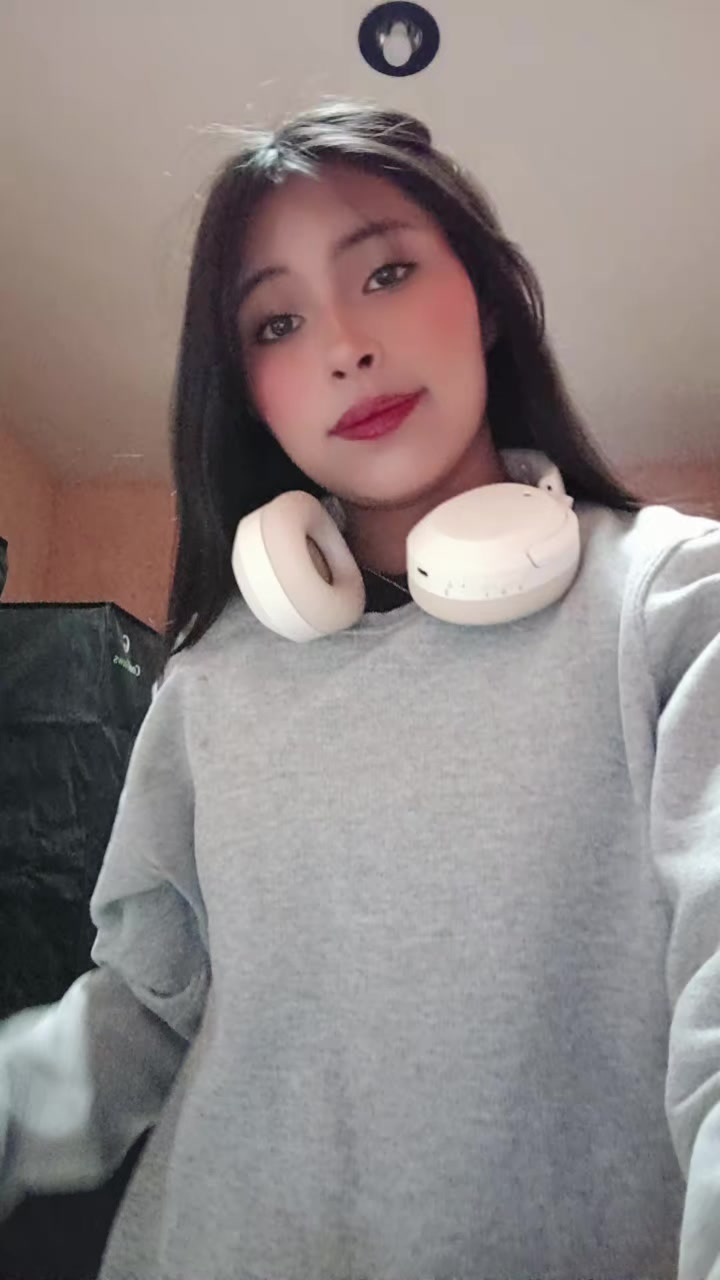 @☘️Gisel Aguilar💗