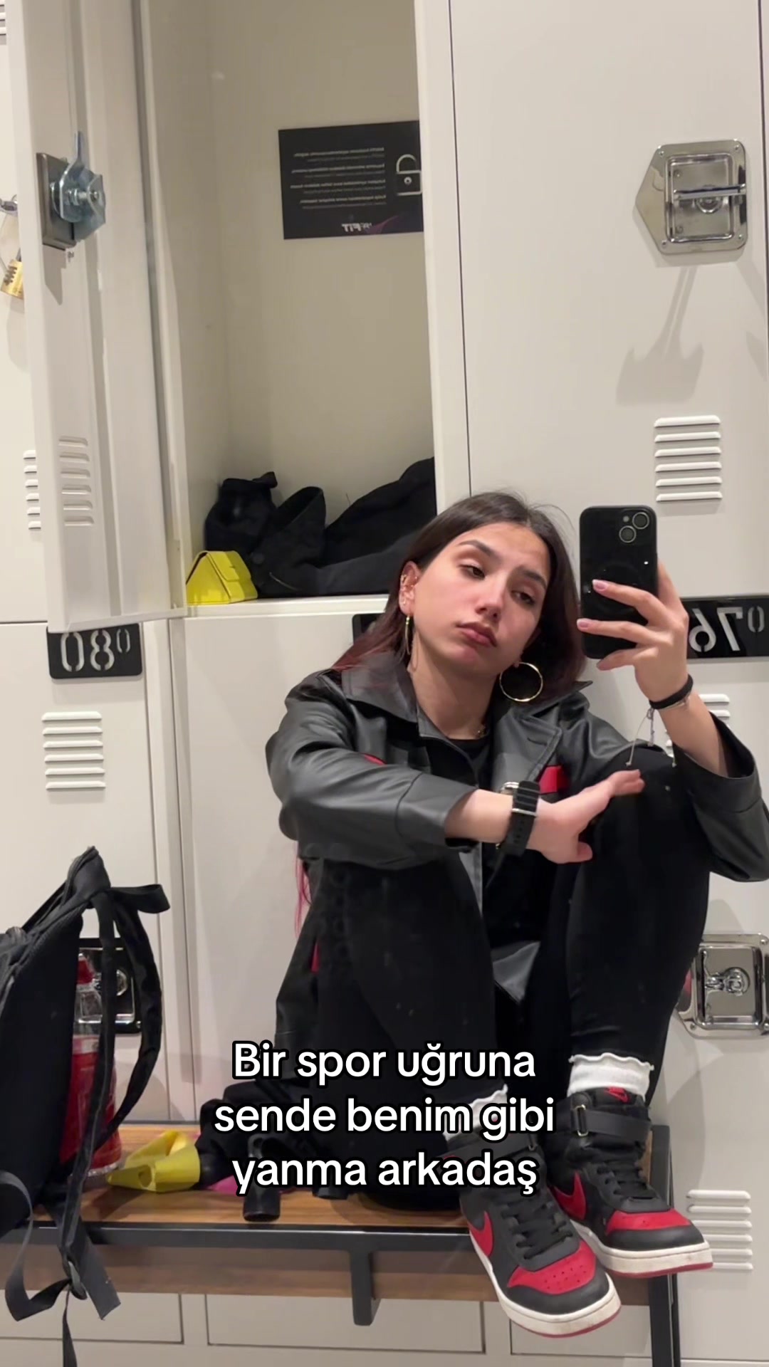 @Esma Nur