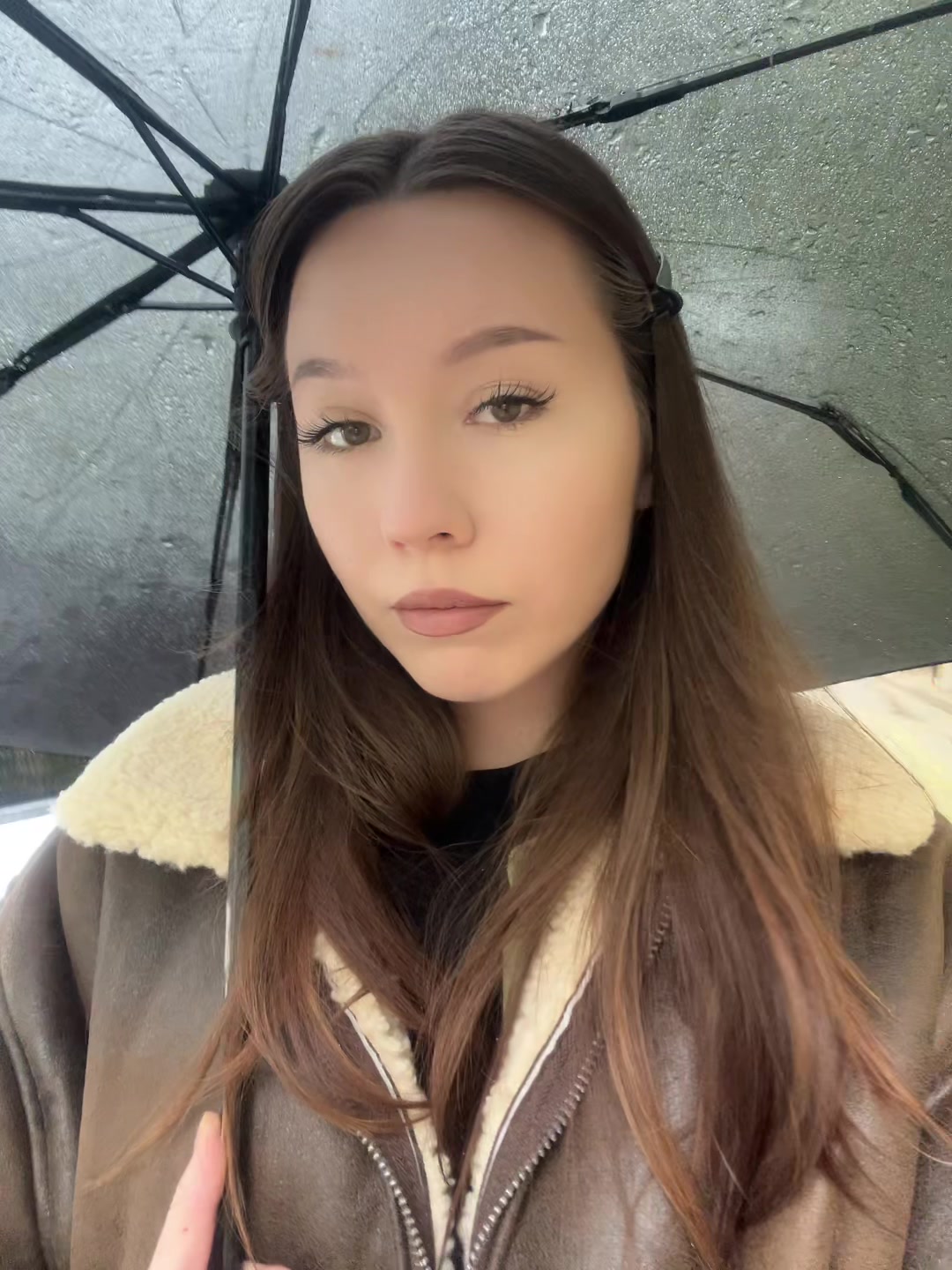 @Мэри