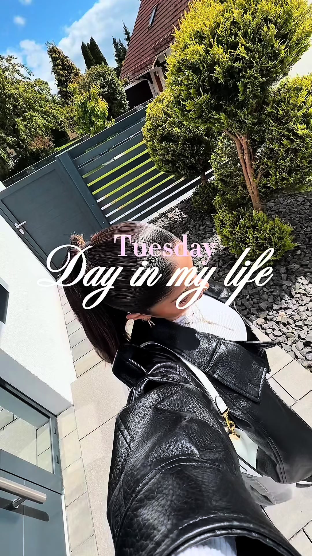 @aylinults