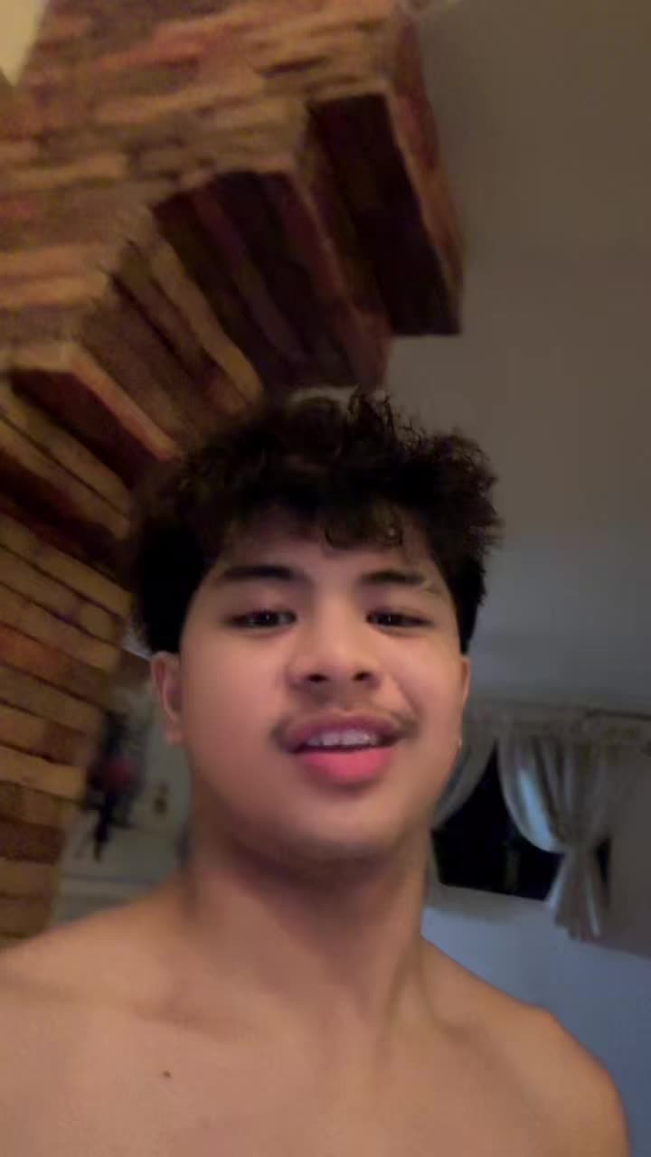 @Clyde 🦖