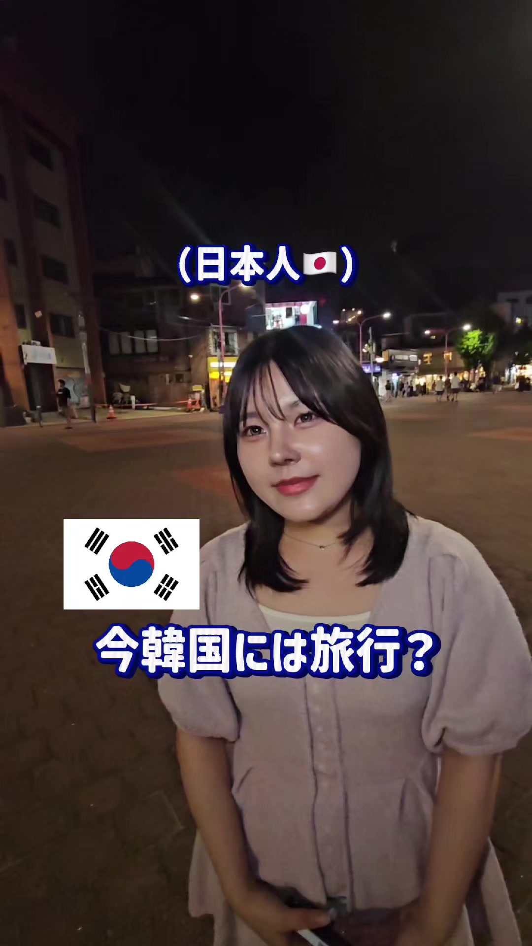 @GON건🇰🇷