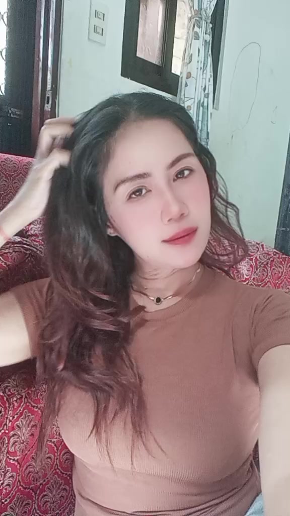 @🪽ANGEL N.T.T.14🪽🩶🦋🌻