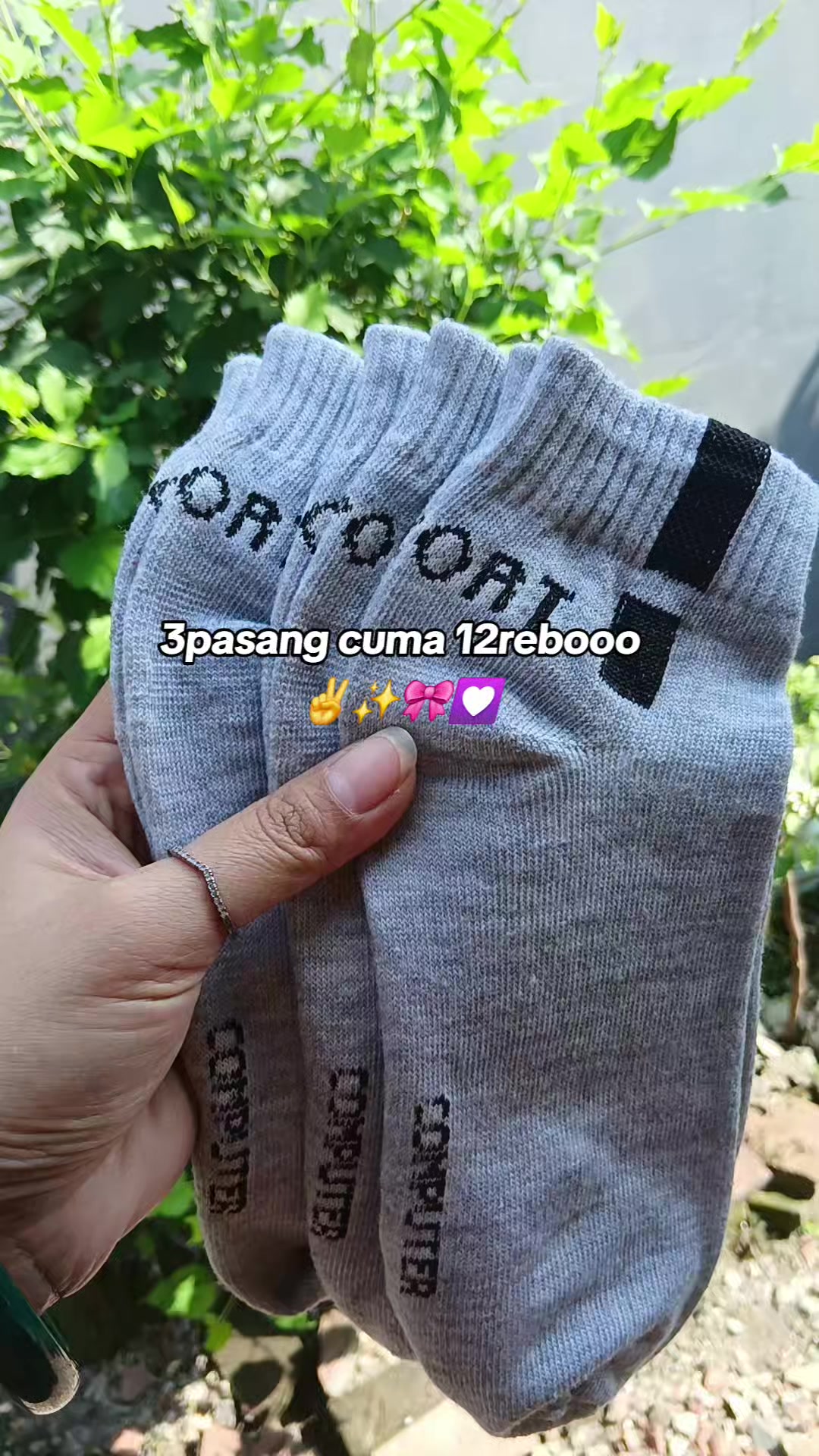 @Ceria_a