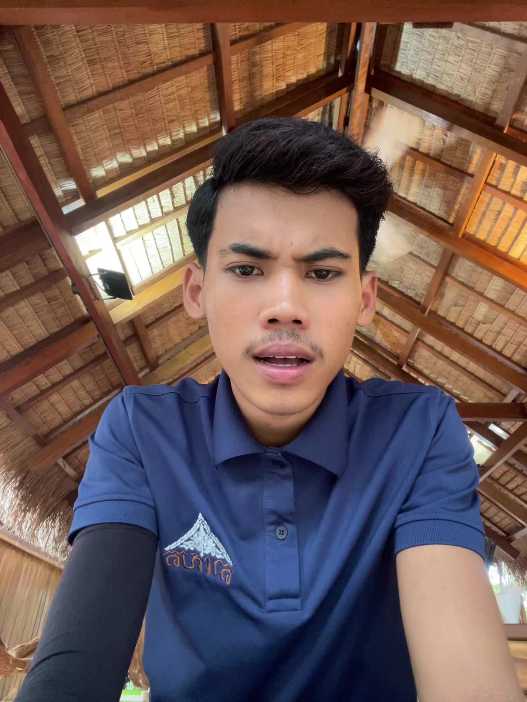 @R&hellip;🦅