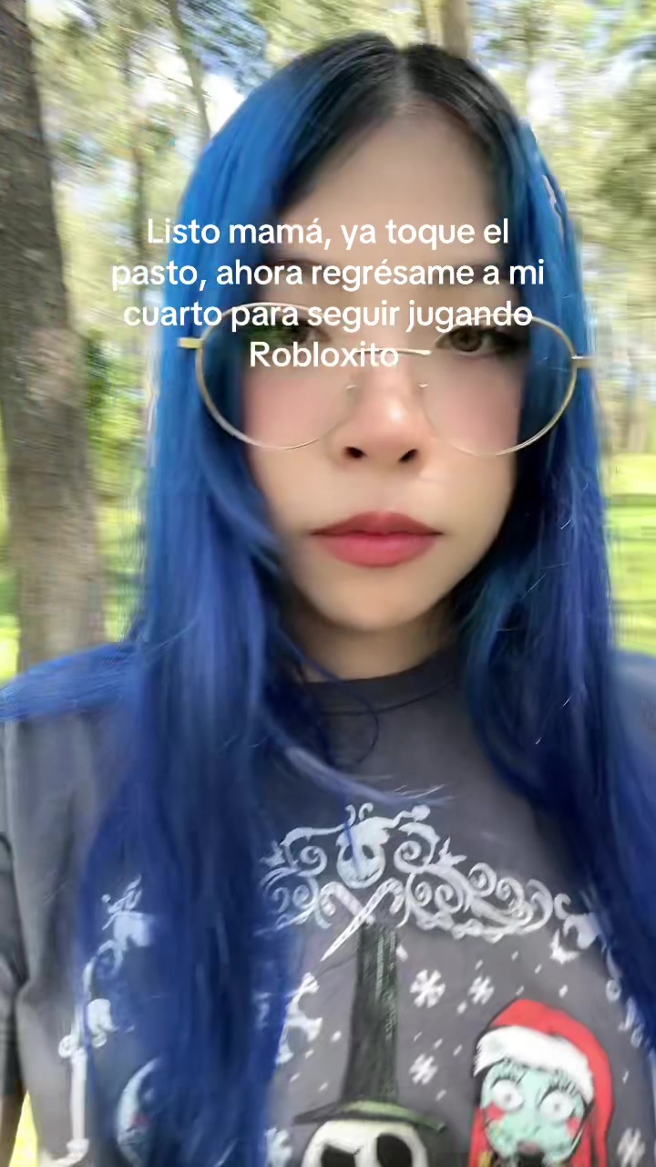 @💕👻Coralyn.Lynx👻💕