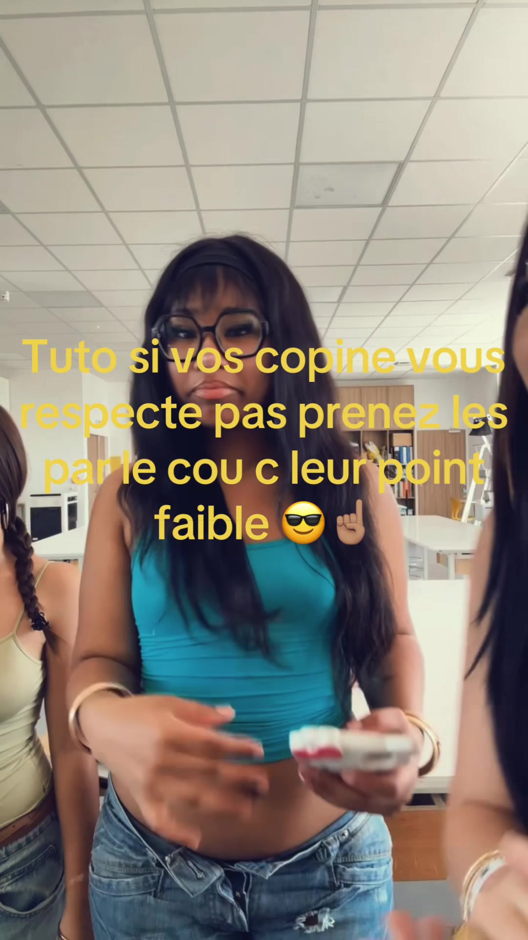 @𝙼𝔢𝔁𝔦𝑐𝗮𝐧𝕒
