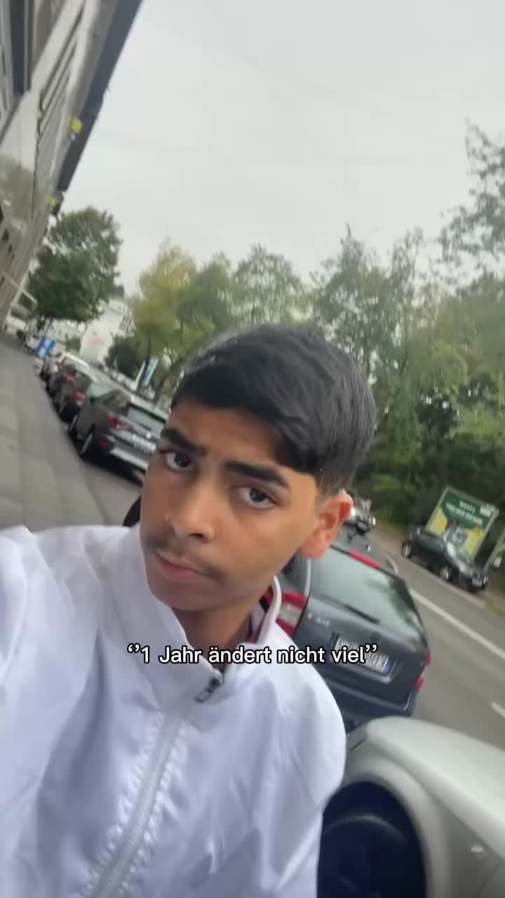 @K‘K😶🌫️🔫