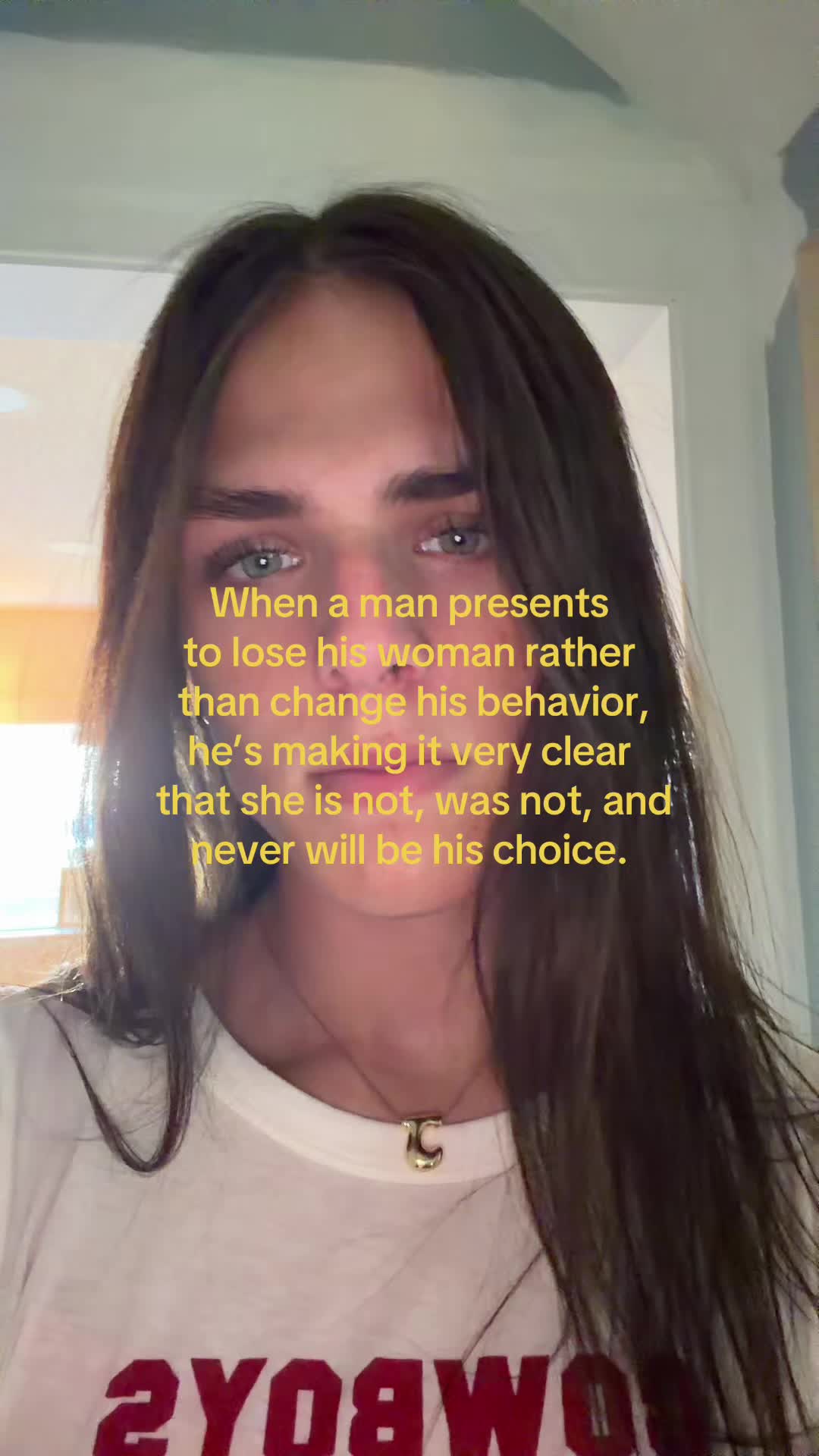 @Josieee