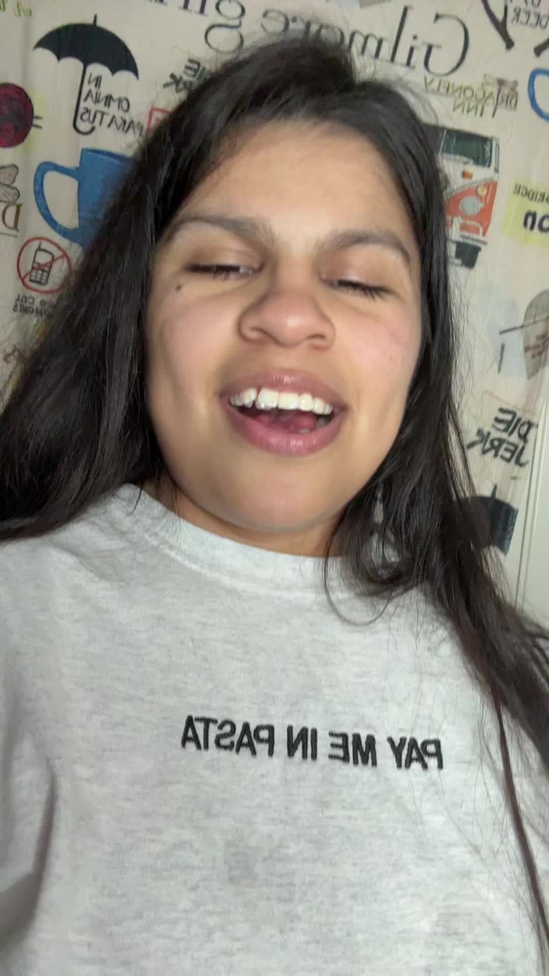 @𝓬ř𝔂𝓼𝓽𝓪𝓵  💃&hearts;️