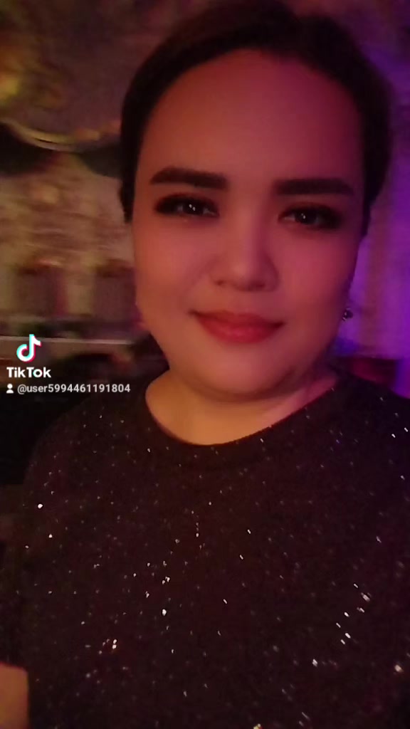 @klara