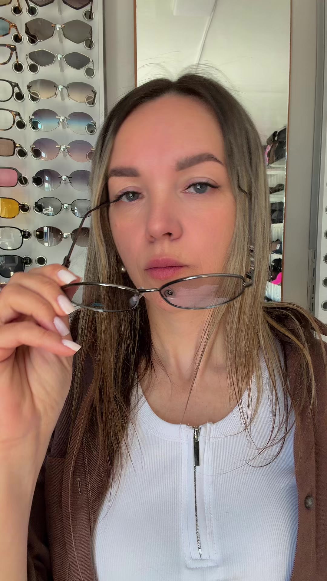 @Вудяшки❤️