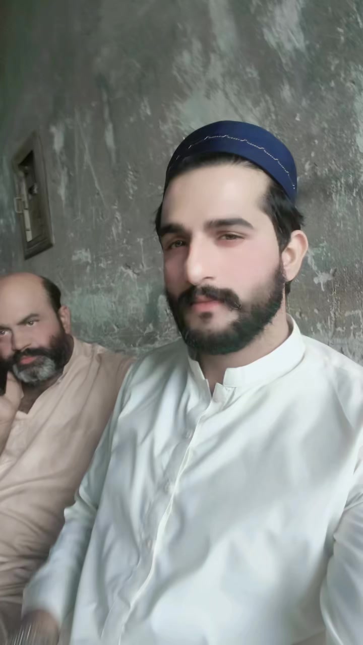 @Mian shoaib