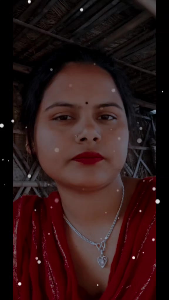 @MANNAT786