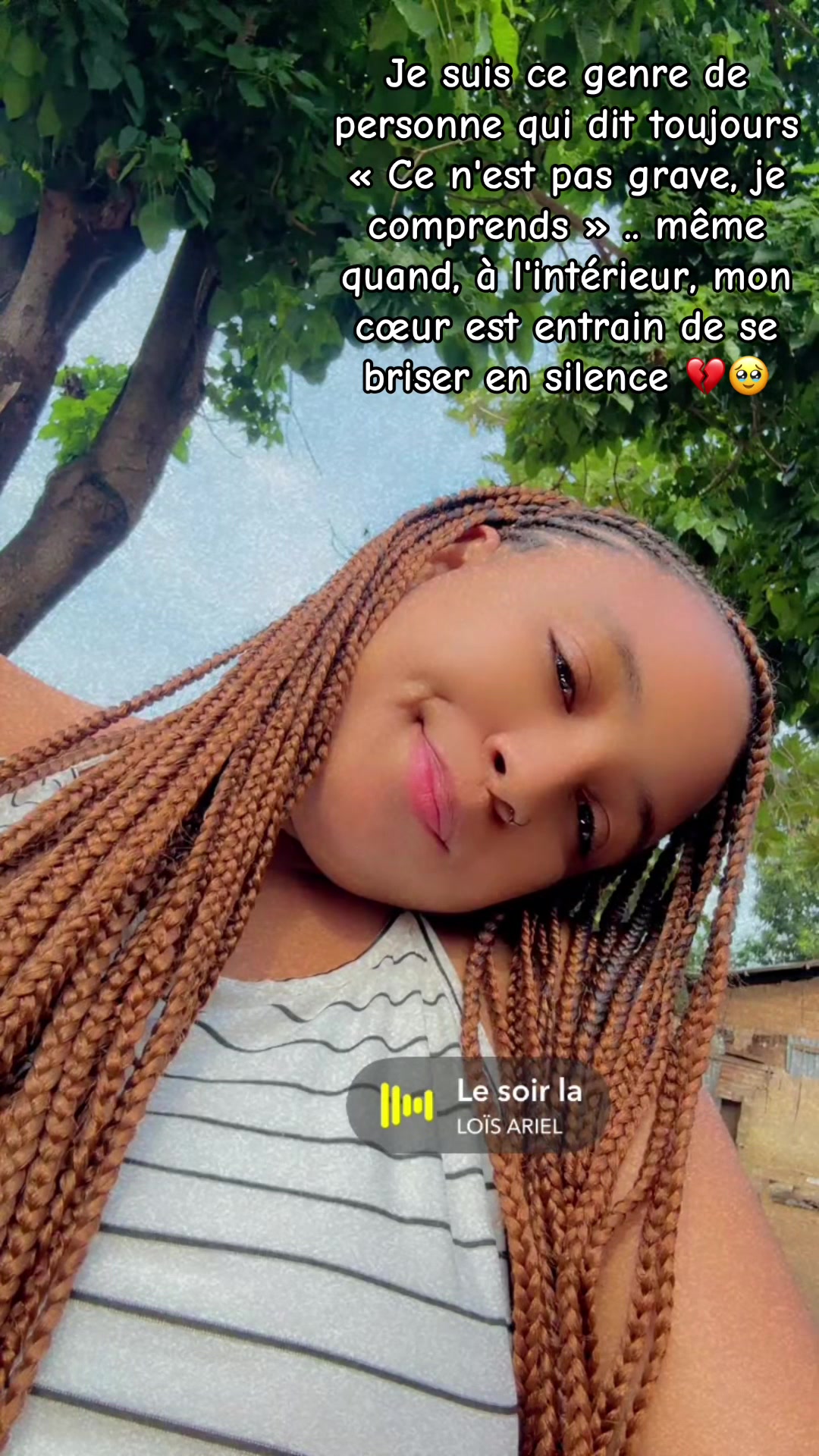 @236🇨🇫🇵🇹jessica🤍