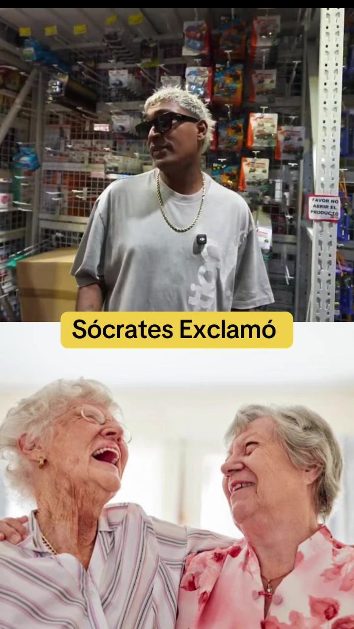 @Antozzito 🐧🥷🏿