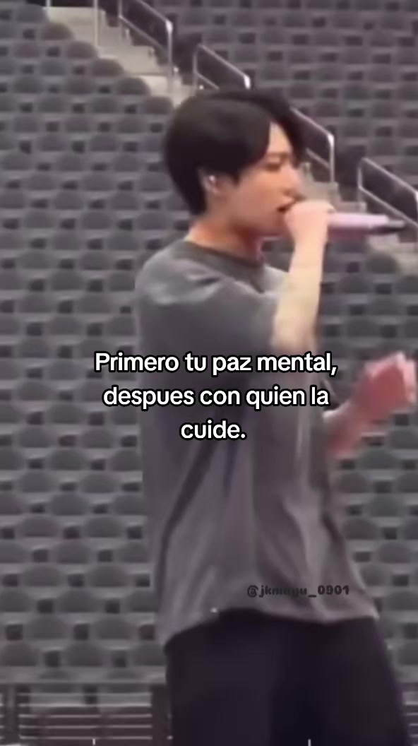 @PiliArmyforever😍🇵🇪