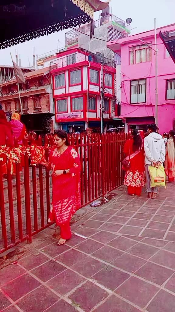 @Pabitra Poudel