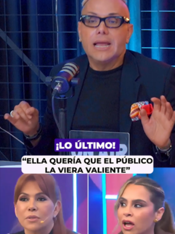 @Showpe