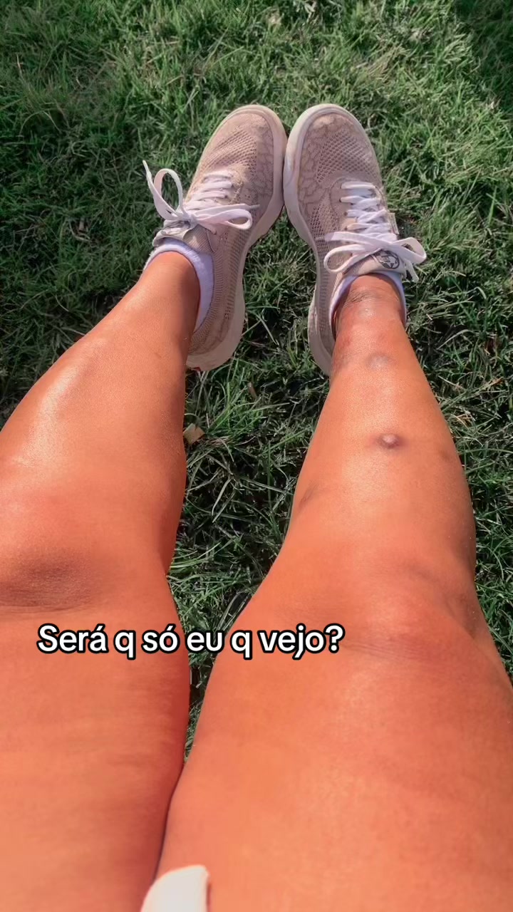 @Cidinha Vieira da Fo