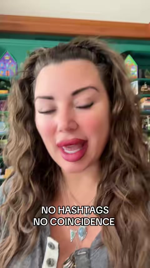 @your beauty witch in the 6ix