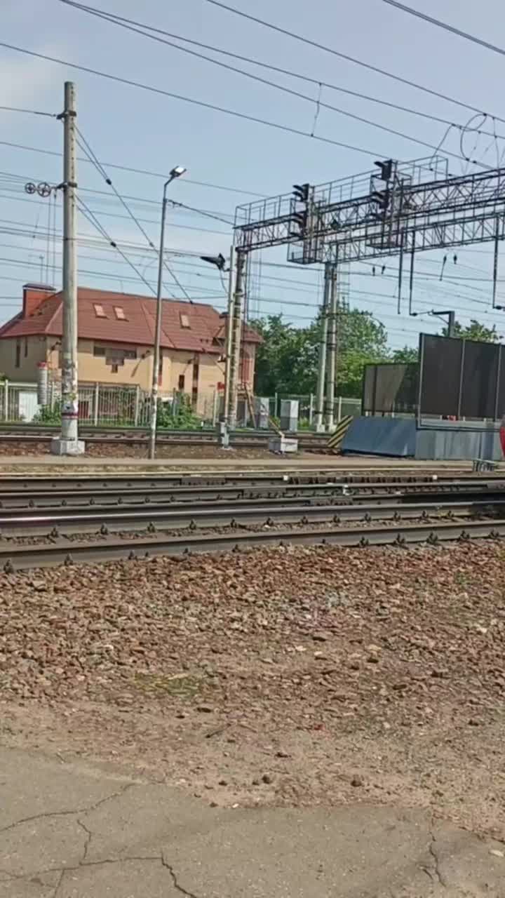 @Любитель эпе2дэ