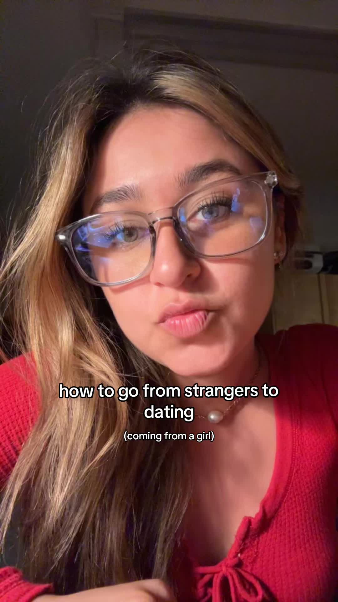 @secret.edne