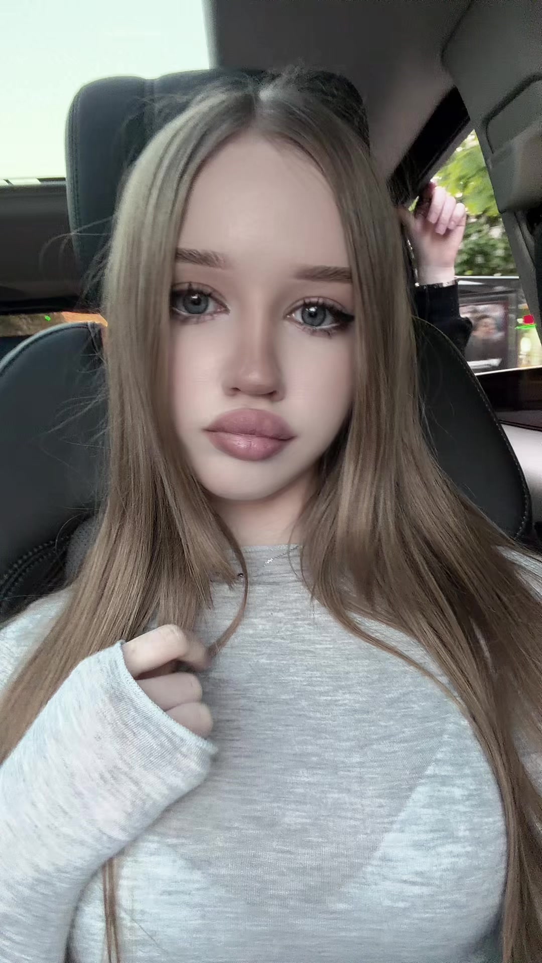 @=^.^=