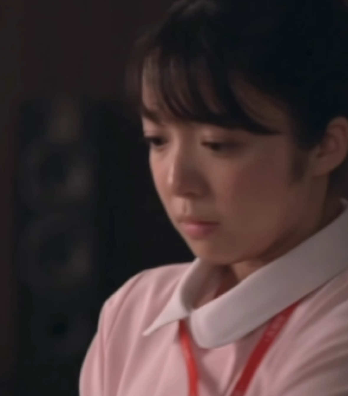 @甘 糖 ⸝⸝꙳