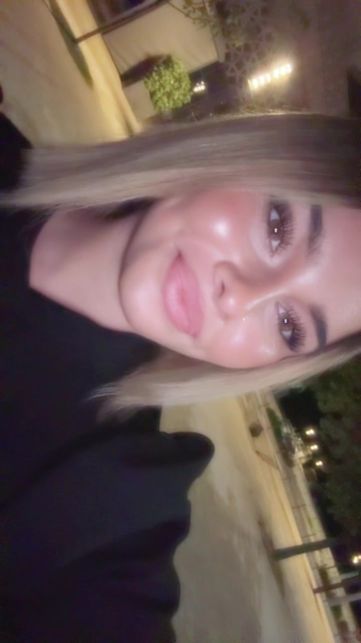 @lna_nlb