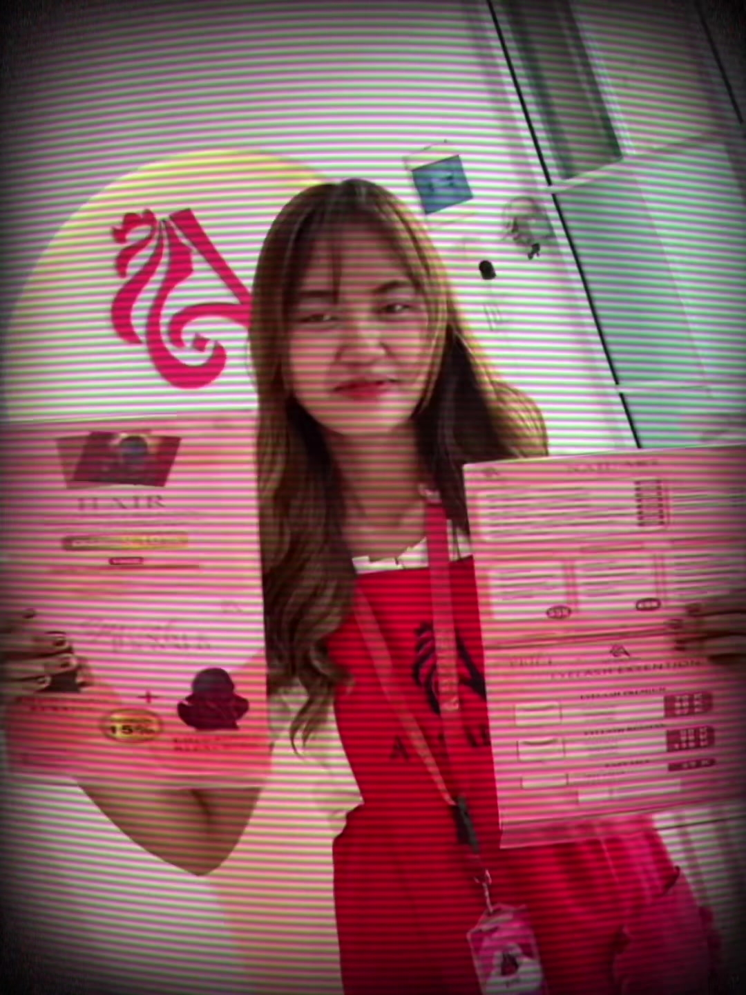 @AY SALON OFFICIAL