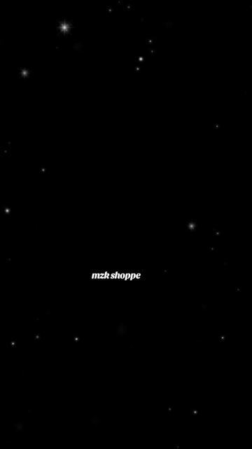 @🧿MZK shoppe🧿