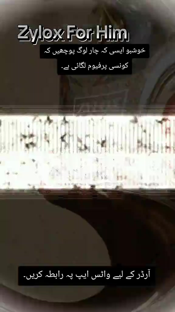 @ᴿᵃᵇⁱ ᴮᵉᵃᵘᵗʸ ᶜᵒⁿˢᵘˡᵗᵃⁿᵗ ✨