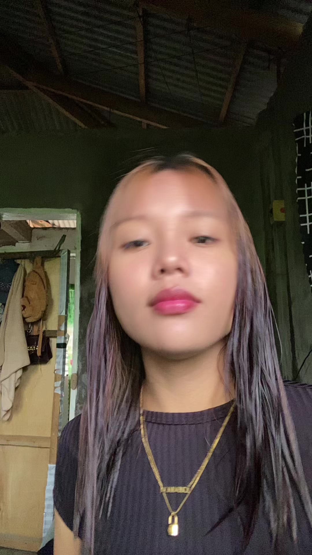 @Amerttan
