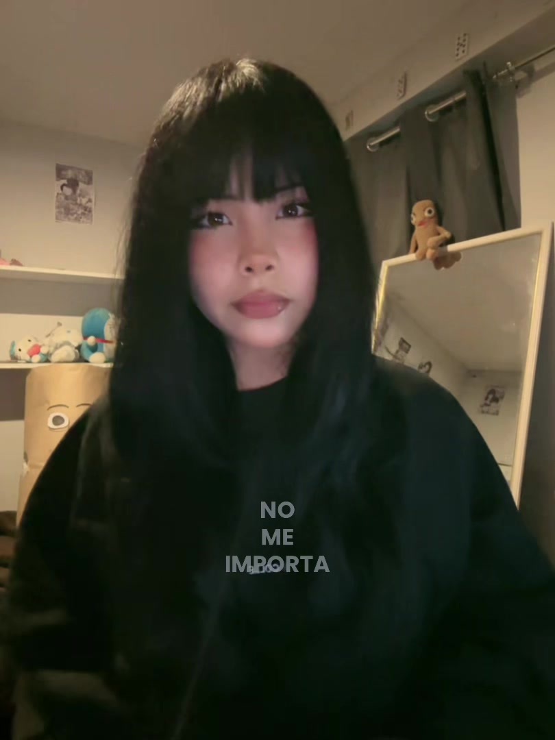 @Soykahs