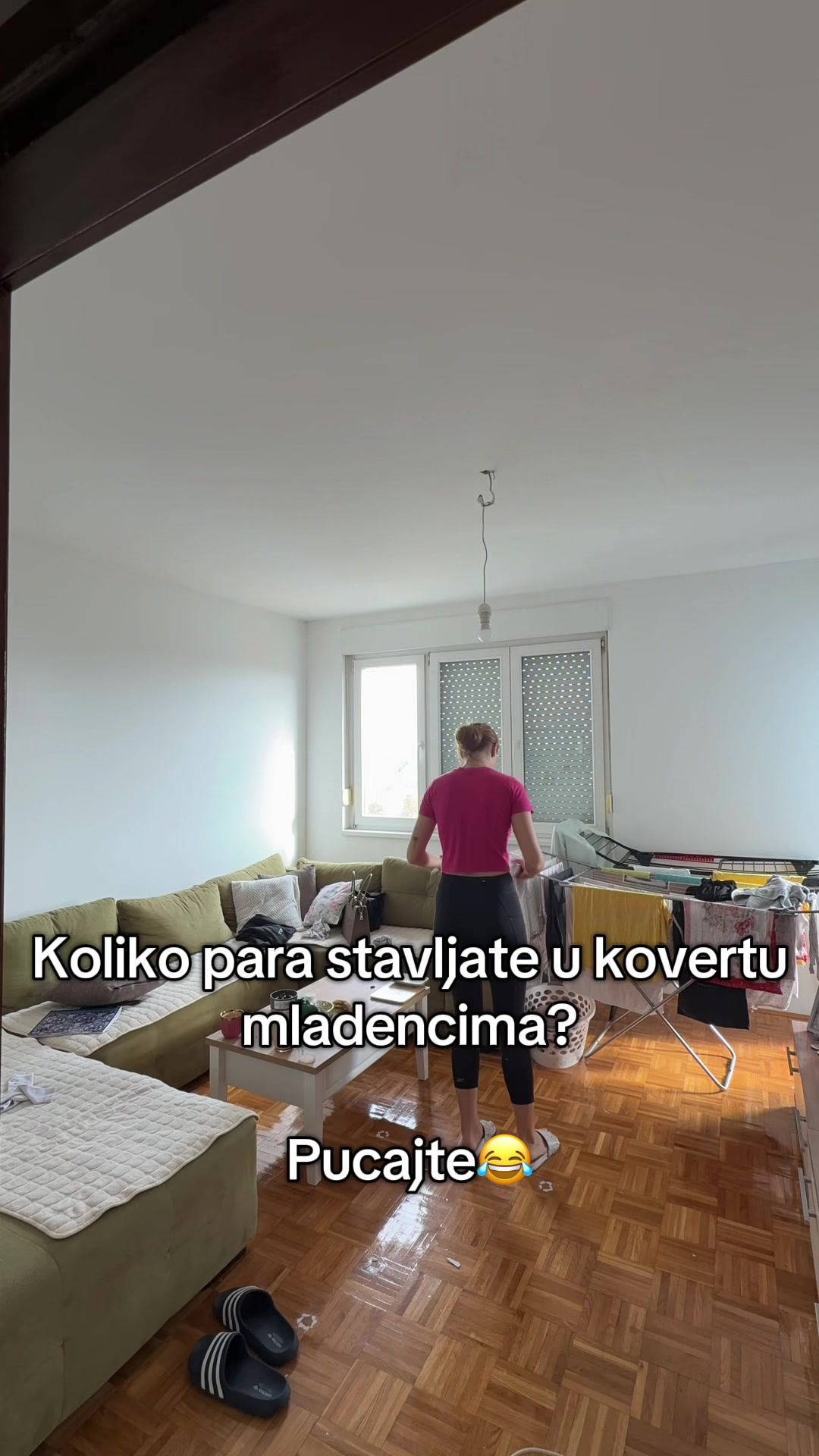 @Andjelina Valic