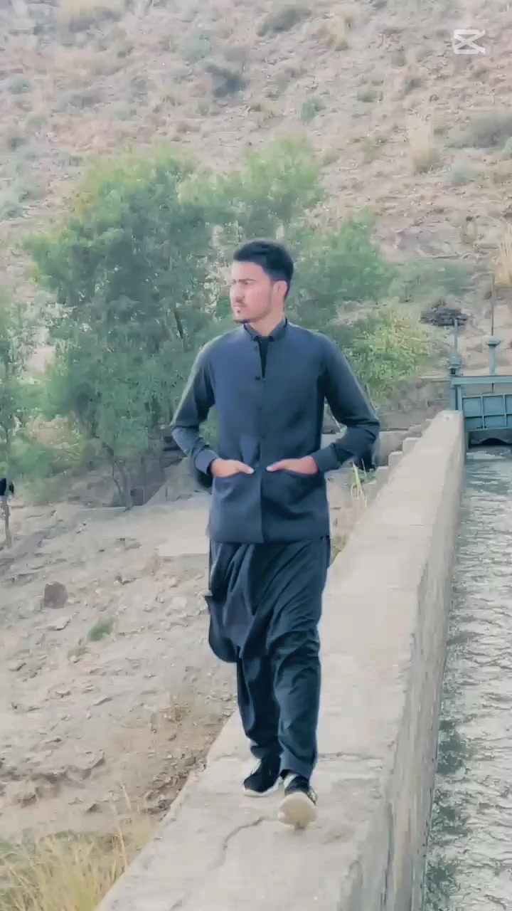 @👑FAWAD_ALAM👑