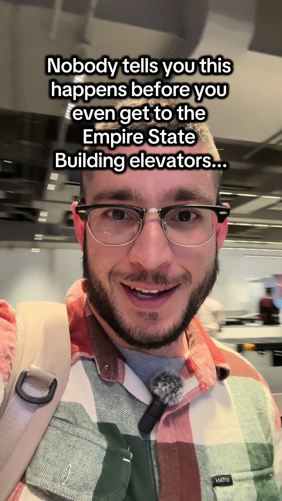 @jaketravelsss