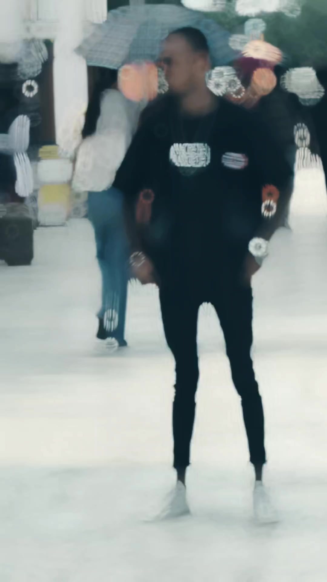 @ððâ£ïžðð¥ððððð£ððâ£ïžðð