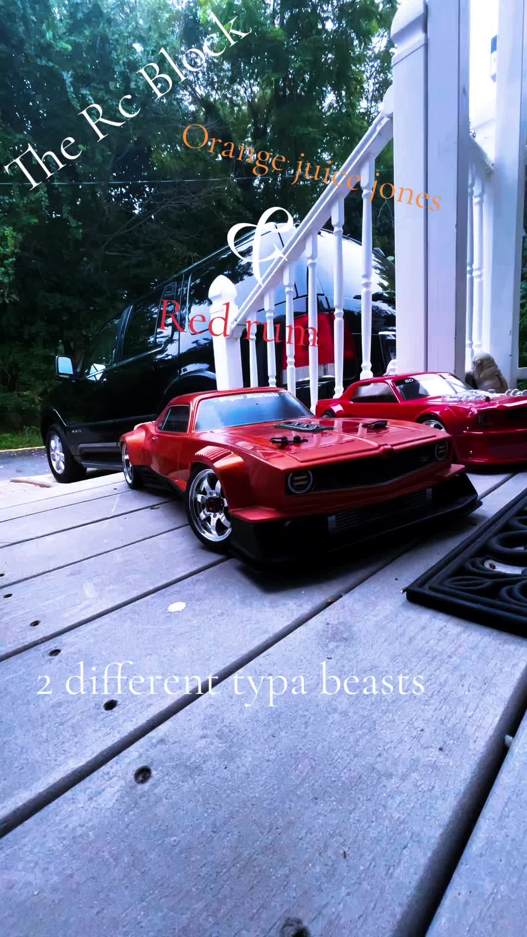 @The_Rc_Block