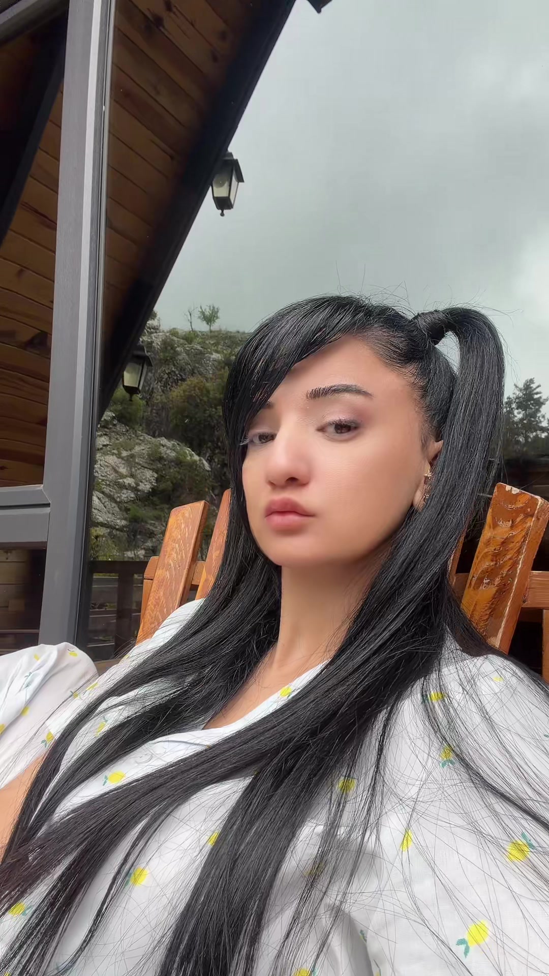 @Dygfdik