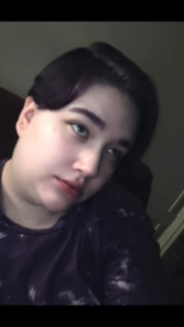 @🤬MagstheManicManiac🤪