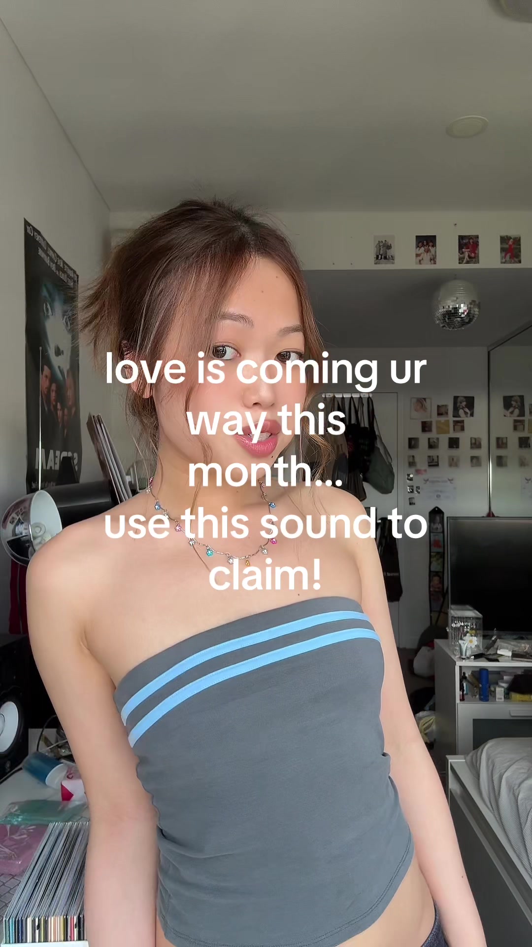 @lucy