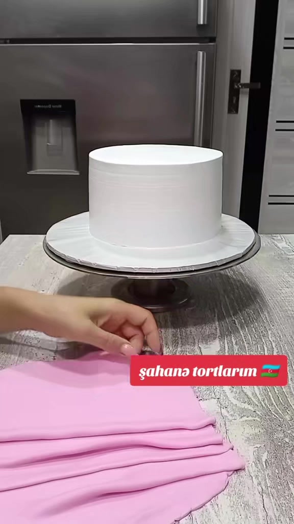 @sahane_tortlarm