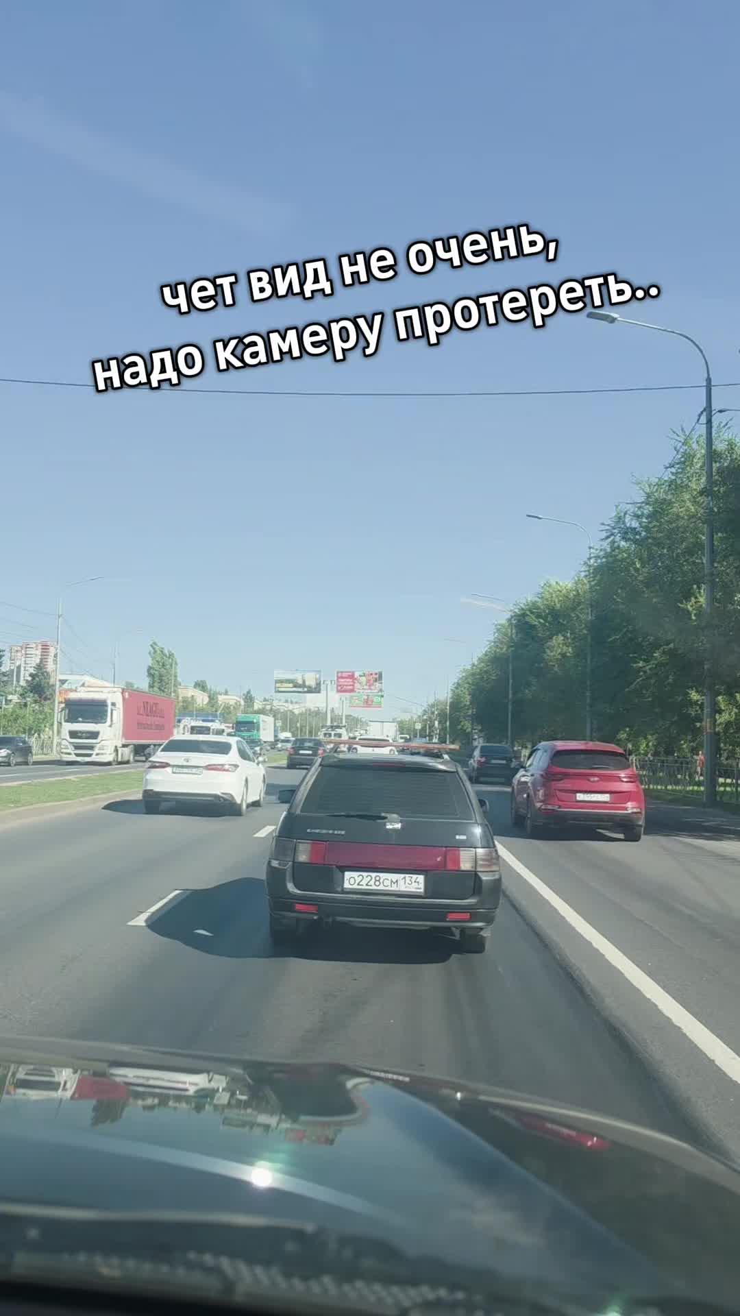 @marusy
