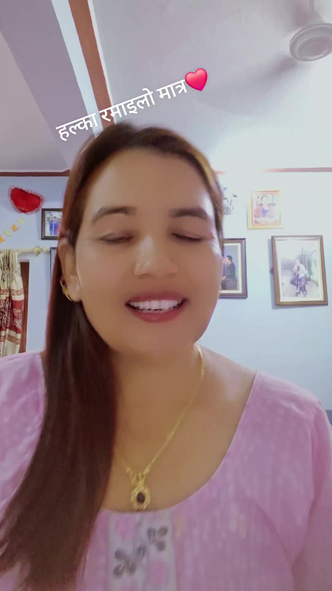 @RadhaKarki