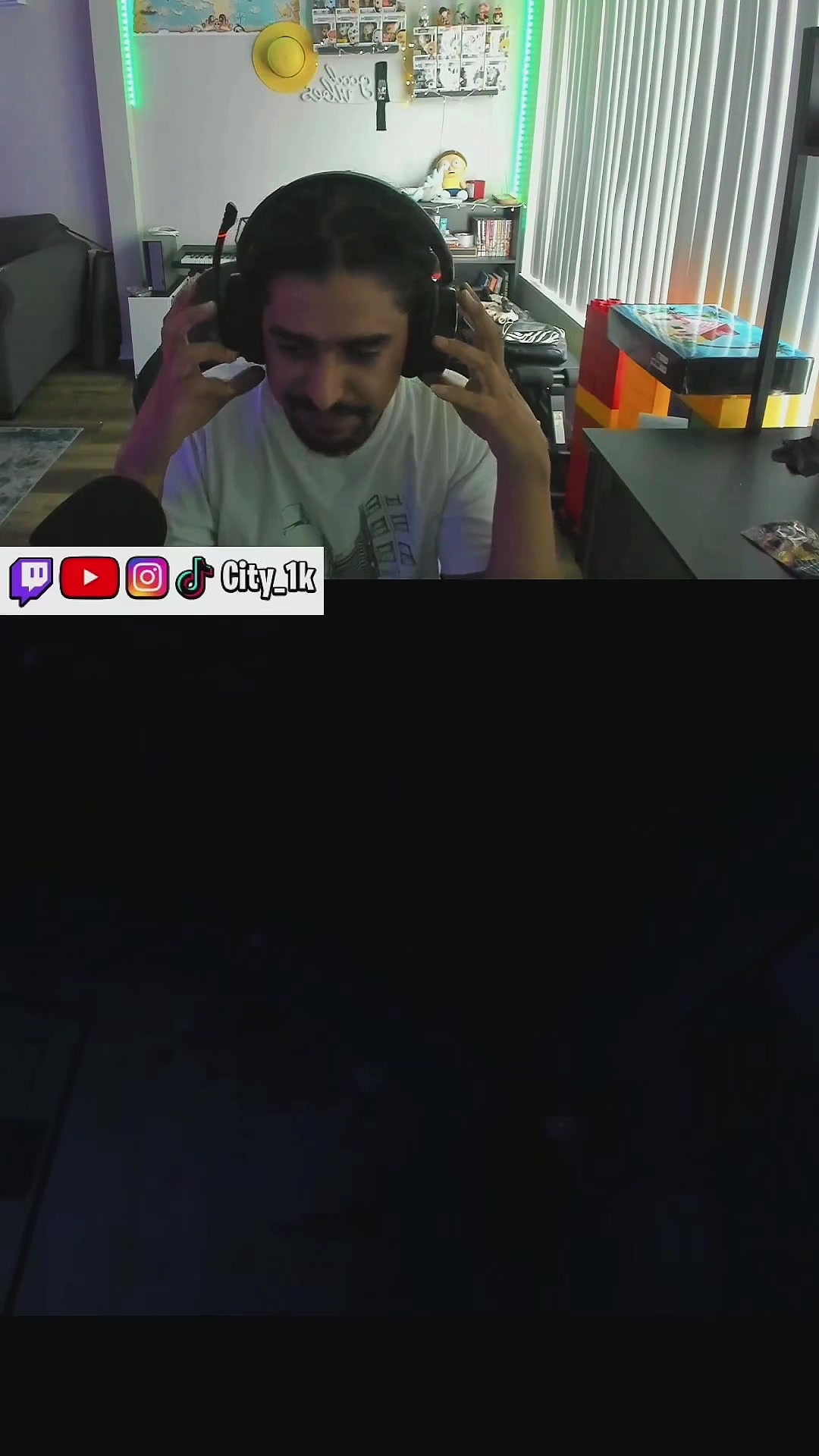 @City_1k